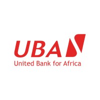 United Bank for Africa